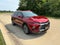 2023 Chevrolet Blazer Premier