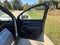 2023 Buick Enclave Premium Group