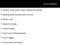 2023 Buick Enclave Premium Group