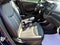 2022 Chevrolet Spark ACTIV