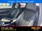 2025 Acura Integra A-Spec Tech Package