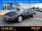 1994 Chevrolet Corvette Base