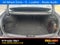 2017 Chrysler 300 S