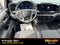2023 Chevrolet Silverado 1500 LT LT1