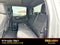 2023 Chevrolet Silverado 1500 LT LT1