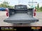 2023 Chevrolet Silverado 1500 LT LT1
