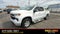 2023 Chevrolet Silverado 1500 LT LT1