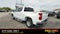 2023 Chevrolet Silverado 1500 LT LT1