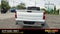 2023 Chevrolet Silverado 1500 LT LT1