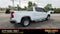 2023 Chevrolet Silverado 1500 LT LT1