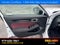 2024 Honda Civic Si Base