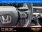 2024 Honda Civic Si Base