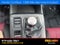 2024 Honda Civic Si Base