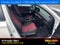 2024 Honda Civic Si Base