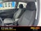 2022 Hyundai Accent SEL