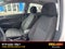 2022 Hyundai Accent SEL