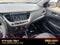 2022 Hyundai Accent SEL