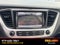 2022 Hyundai Accent SEL