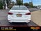 2022 Hyundai Accent SEL