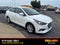 2022 Hyundai Accent SEL