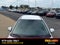 2022 Hyundai Accent SEL