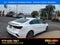 2022 Kia Forte GT