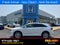 2011 Toyota Venza Base