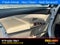 2011 Toyota Venza Base