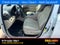 2011 Toyota Venza Base