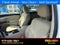 2011 Toyota Venza Base
