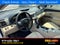 2011 Toyota Venza Base
