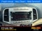 2011 Toyota Venza Base