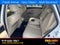 2011 Toyota Venza Base