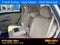2011 Toyota Venza Base