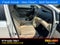 2011 Toyota Venza Base
