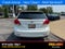 2011 Toyota Venza Base