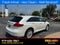 2011 Toyota Venza Base