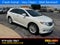 2011 Toyota Venza Base