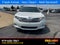 2011 Toyota Venza Base