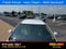 2011 Toyota Venza Base