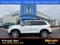 2025 Honda Passport EX-L