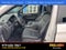 2025 Honda Passport EX-L