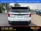2025 Honda Passport EX-L