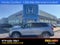 2024 Honda Passport EX-L