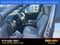 2024 Honda Passport EX-L