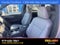 2024 Honda Passport EX-L