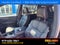 2024 Honda Passport TrailSport