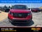 2024 Honda Ridgeline Sport