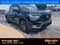 2023 Honda Ridgeline Sport
