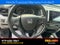2018 Honda Ridgeline RTL-E